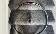 Ruota Santa Cruz 29er carbonio