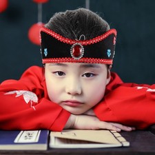  Parrucche da donna Parrucche corte grigie da vecchia signora Parrucche per