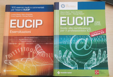 Eucip Core Level.Guida alla