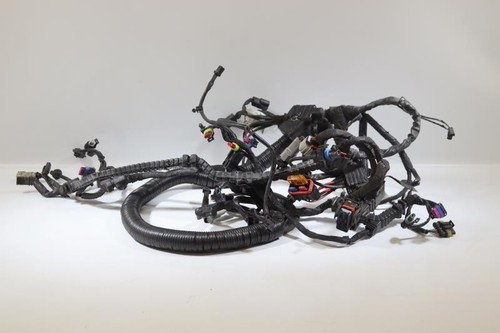 Faisceau électrique harley - faisceau,
