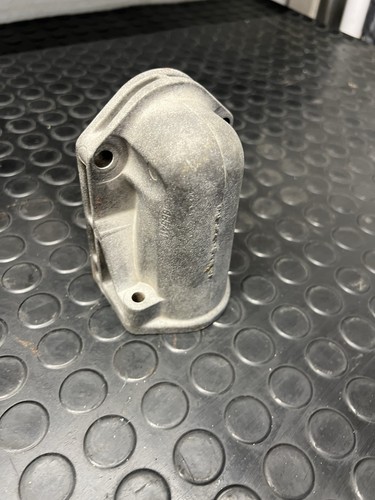 Oem volvo penta - oem,
