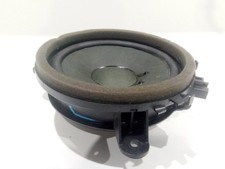 30657445 ALTOPARLANTE / 170279