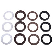 Kit ricambi riparazione interpump pompa generale 172 ø 22 22mm TSF2219 TSF2221