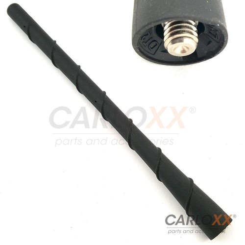 Antenna tetto - , asta