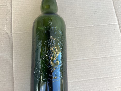 Bottiglia birra pietro - bottiglia,