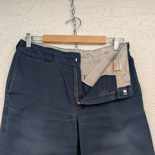 Dickies 874 pantalone uomo - dickies,
