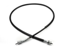 Cavo Tachimetro Completo Per