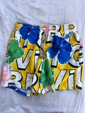 Costume Vilebrequin - Taglia