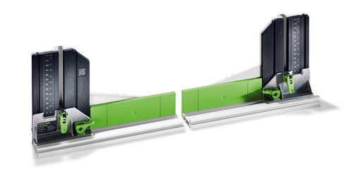 Festool arresto multifunzione - festool,