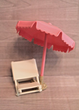 Fisher-Price Loving Family