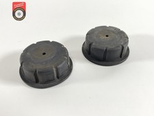 Yamaha XVS 650 Drag Star 97-03