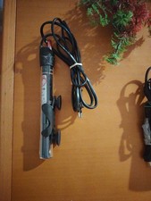 riscaldatore acquario