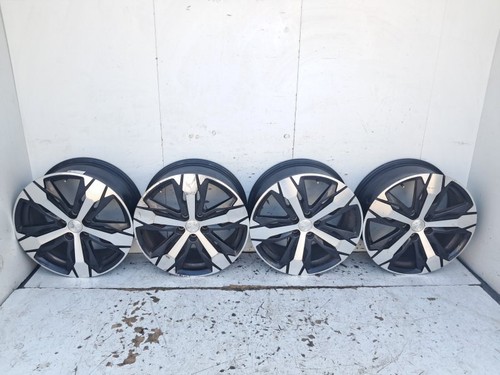 9811635077 set cerchi lega - in,
