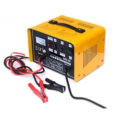 CARICABATTERIA CARICA BATTERIE