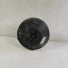 4600BS6FG000 Servofreno  HONDA