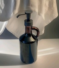 IKIA VÄLVÅRDAD Dispenser