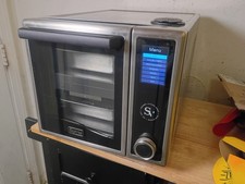 Suvie SV301 Robot da Cucina