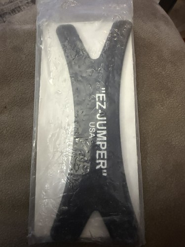 Jumper strumento per tiro - jumper,