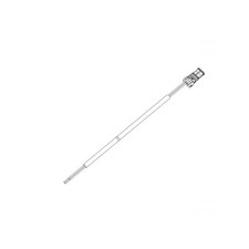 cavo alimentazione elettrica