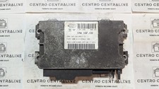 Centralina Motore Fiat 500 IAW 16F.E0 46411120