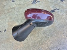  Specchietto Retrovisore esterno SX  Fiat Grande Punto