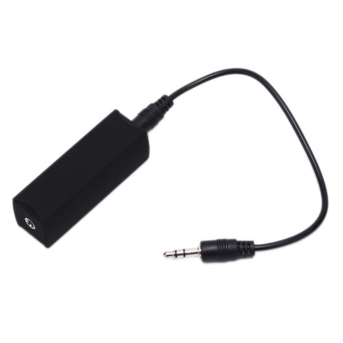 Cavo isolatore filtro rumore - cavo,
