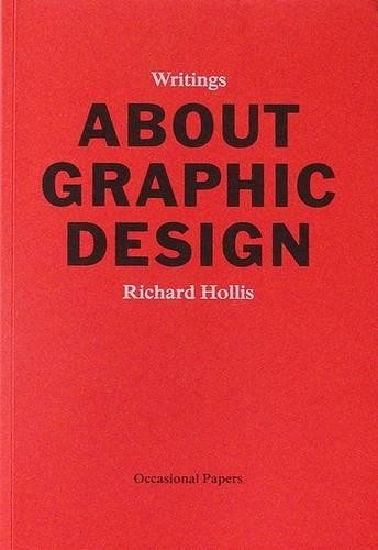 Richard hollis about - hollis,