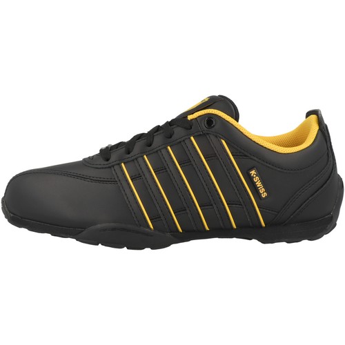 Swiss arvee 5 sneaker - 1.5,