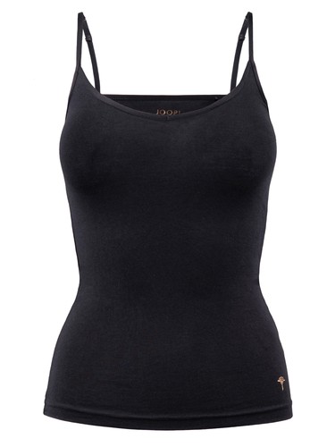 Joop canottiera natural - joop!,