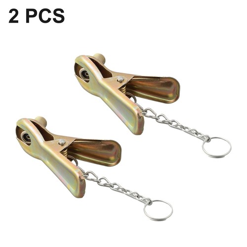 Clip conversione valvola av - di,