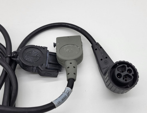 Cavo terapia physio control - cavo,
