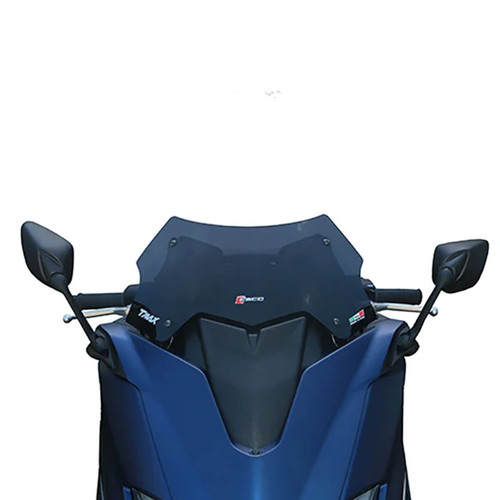 267008384 cupolino faco - 267008384,