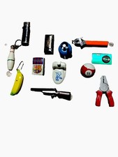 Accendini Da Collezione Vintage