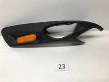 CARENA FRECCIA LUCE STOP