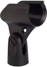SHURE A25D CLIP PER MICROFONO