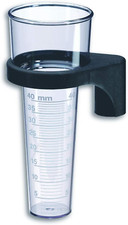 Pluviometro Analogico 47.1006