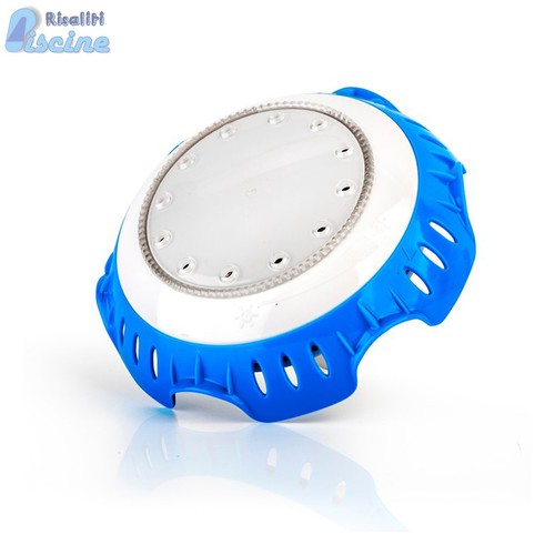Ledrw gre faro led - led, bianco
