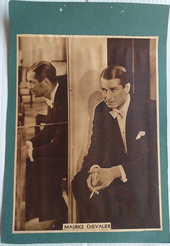 Hollywood collezione quadri - hollywood, di