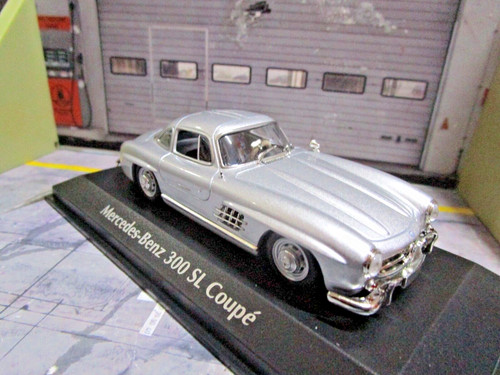 Mercedes benz 300sl 300 - mercedes, sl