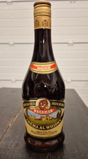 Liquore vintage da Collezione