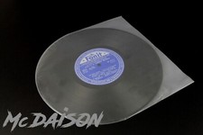 McDAISON 10 buste interne