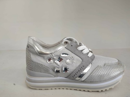 Scarpe donna apepazza - scarpe,