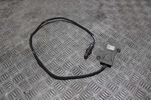 Ford transit connect - transit, mk2
