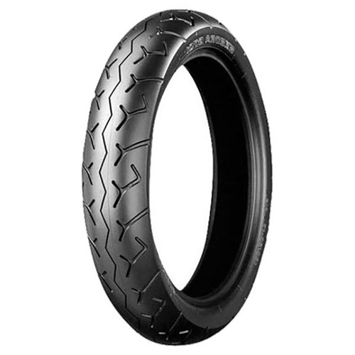 Gomme pneumatici bridgestone - pneumatici,