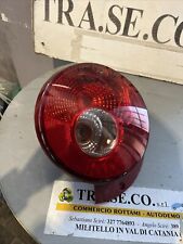 FANALE STOP POSTERIORE DESTRO