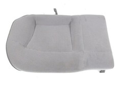 46732491 SEDUTA DIVANO SDOPPIATA SEDILI POSTERIORI LATO DESTRO FIAT MAREA SW 1.9