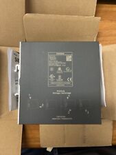 6EP1931-2EC21 - Gruppo di continuità Siemens, ingresso 22 → 29V cc