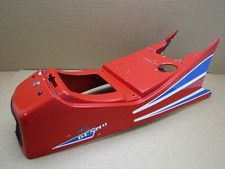 Ducati 750 Sport Desmo