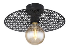 Plafoniera a Soffitto