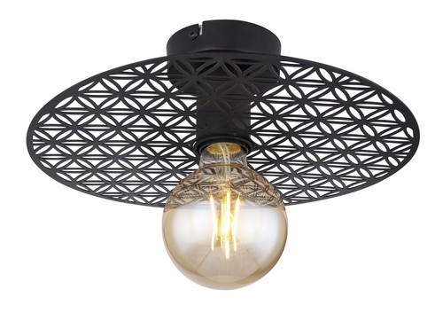 Plafoniera soffitto - plafoniera,